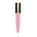 Huulevärv Rouge Signature L'Oreal Make Up (7 ml) 7 ml - 113-I don't 7 ml