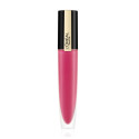 Lipstick Rouge Signature L'Oreal Make Up (7 ml) 7 ml - 113-I don't 7 ml
