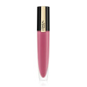 Lipstick Rouge Signature L'Oreal Make Up (7 ml) 7 ml - 113-I don't 7 ml