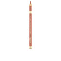 Lip Liner Color Riche L'Oreal Make Up - 374-intense plum