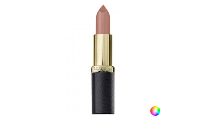 Lipstick Color Riche L'Oreal Make Up (4,8 g) 3,6 g - 241-pink a porter