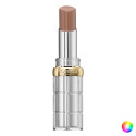 Huulevärv Color Riche L'Oreal Make Up - 350-insanesation