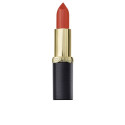 Huulevärv Color Riche L'Oreal Make Up (4,8 g) 3,6 g - 241-pink a porter
