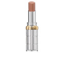 Huulevärv Color Riche L'Oreal Make Up - 350-insanesation