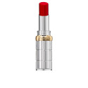 Lipstick Color Riche L'Oreal Make Up - 350-insanesation