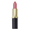 Lipstick Color Riche L'Oreal Make Up (4,8 g) 3,6 g - 241-pink a porter