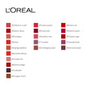 Lipstick Color Riche L'Oreal Make Up (4,8 g) 3,6 g - 241-pink a porter