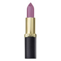 Lipstick Color Riche L'Oreal Make Up (4,8 g) 3,6 g - 241-pink a porter