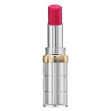 Lipstick Color Riche L'Oreal Make Up - 350-insanesation