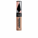 Facial Corrector Infaillible L'Oreal Make Up (11 ml) - 327-cashmere 11 ml
