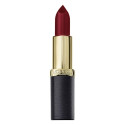 Lipstick Color Riche L'Oreal Make Up (4,8 g) 3,6 g - 241-pink a porter