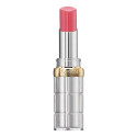 Huulevärv Color Riche L'Oreal Make Up - 350-insanesation