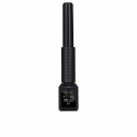 Eyeliner Matte Signature L'Oreal Make Up - 01-ink