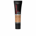 Fluid Make-up Infaillible 24H L'Oreal Make Up (35 ml) (30 ml) - 320-toffee