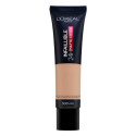 Fluid Make-up Infaillible 24H L'Oreal Make Up (35 ml) (30 ml) - 320-toffee