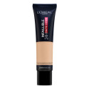 Fluid Make-up Infaillible 24H L'Oreal Make Up (35 ml) (30 ml) - 320-toffee