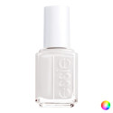 nail polish Essie Essie 13,5 ml - 011-not just a pretty face 13,5 ml