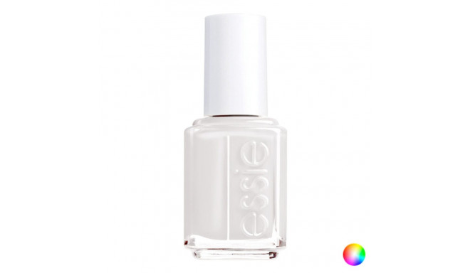 nail polish Essie Essie 13,5 ml - 005-allure 13,5 ml