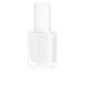 nail polish Essie Essie 13,5 ml - 011-not just a pretty face 13,5 ml