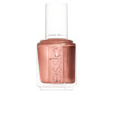 nail polish Essie Essie 13,5 ml - 005-allure 13,5 ml