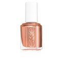 nail polish Essie Essie 13,5 ml - 005-allure 13,5 ml