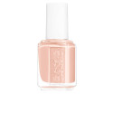 nail polish Essie Essie 13,5 ml - 005-allure 13,5 ml