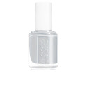 nail polish Essie Essie 13,5 ml - 613-penny talk 13,5 ml