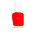 nail polish Essie Essie 13,5 ml - 005-allure 13,5 ml