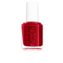 nail polish Essie Essie 13,5 ml - 613-penny talk 13,5 ml