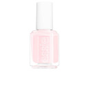 nail polish Essie Essie 13,5 ml - 613-penny talk 13,5 ml
