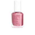 nail polish Essie Essie 13,5 ml - 005-allure 13,5 ml