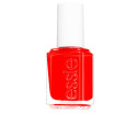 nail polish Essie Essie 13,5 ml - 613-penny talk 13,5 ml