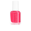 nail polish Essie Essie 13,5 ml - 011-not just a pretty face 13,5 ml