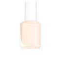 nail polish Essie Essie 13,5 ml - 005-allure 13,5 ml