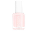 nail polish Essie Essie 13,5 ml - 613-penny talk 13,5 ml