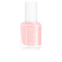 nail polish Essie Essie 13,5 ml - 613-penny talk 13,5 ml