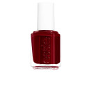 nail polish Essie Essie 13,5 ml - 011-not just a pretty face 13,5 ml