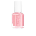 nail polish Essie Essie 13,5 ml - 005-allure 13,5 ml