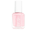 nail polish Essie Essie 13,5 ml - 613-penny talk 13,5 ml