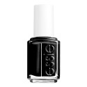 nail polish Essie Essie 13,5 ml - 005-allure 13,5 ml