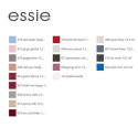 küünelakk Essie Essie 13,5 ml - 613-penny talk 13,5 ml