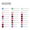 küünelakk Essie Essie 13,5 ml - 613-penny talk 13,5 ml