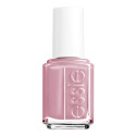 nail polish Essie Essie 13,5 ml - 613-penny talk 13,5 ml