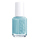 nail polish Essie Essie 13,5 ml - 613-penny talk 13,5 ml
