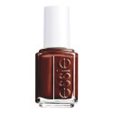 nail polish Essie Essie 13,5 ml - 005-allure 13,5 ml