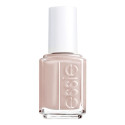nail polish Essie Essie 13,5 ml - 613-penny talk 13,5 ml