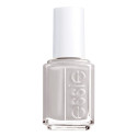 nail polish Essie Essie 13,5 ml - 613-penny talk 13,5 ml