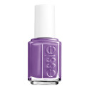 nail polish Essie Essie 13,5 ml - 613-penny talk 13,5 ml