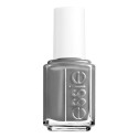 nail polish Essie Essie 13,5 ml - 613-penny talk 13,5 ml