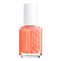 nail polish Essie Essie 13,5 ml - 613-penny talk 13,5 ml